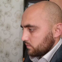  -,   , 33 ,   ,   , c , 