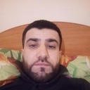  ,   , 44 ,   ,   , c 