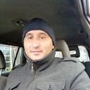  ,   , 38 ,   c 