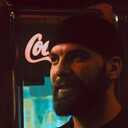 ���������� ������, ���� ������� �������, 31 ���, ������������ ��� ������, ����� � ���������, ���������