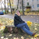 ���������� �����-���������, ���� ������� ����, 48 ���, ������������ ��� ������, ����� � ���������, c�������� ���������