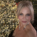  ,   , 46 ,   c 