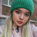  -,   , 25 ,   