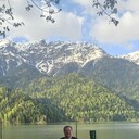 ���������� ��������, ���� ������� �������, 39 ���, ������������ ��� ������, ����� � ���������