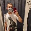  ,   Sweet, 28 ,   ,   , c 