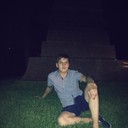 ���������� �����, ���� ������� �������, 34 ����, ������������ ��� ������, ����� � ���������, c�������� ���������