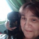 ���������� ��������, ���� ������� ��������, 87 ���, ������������ ��� ������, ����� � ���������