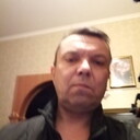 ���������� ���������, ���� ������� ������, 42 ����, ������������ ��� ����� � ���������, c�������� ���������