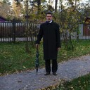 ���������� ������, ���� ������� �������, 55 ���, ������������ ��� c�������� ���������