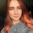  ,   Nadechka, 29 ,   ,   , c 
