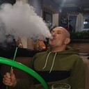 ���������� ����������, ���� ������� �����, 36 ���, ������������ ��� ������, ����� � ���������