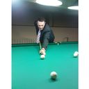 ���������� ��������, ���� ������� ������, 47 ���, ������������ ��� ������, ����� � ���������, c�������� ���������, ���������