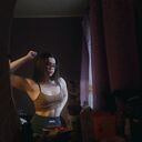 ���������� �����������, ���� ������� ������, 19 ���, ������������ ��� ������, ����� � ���������, c�������� ���������, ���������