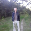 ���������� ������, ���� ������� ������, 44 ����, ������������ ��� ������, ����� � ���������, c�������� ���������