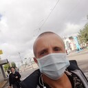 ,   , 39 ,   