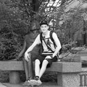 ���������� ������, ���� ������� �����, 41 ���, ������������ ��� ������, ����� � ���������, c�������� ���������