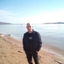 ���������� �������, ���� ������� ����, 40 ���, ������������ ��� ������, ����� � ���������