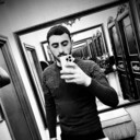 ���������� ������, ���� ����� ����, 25 ���, ������������ ��� ������, ����� � ���������