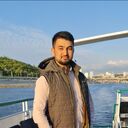 ���������� �������, ���� ������� Abdullah, 31 ���, ������������ ��� ������, ����� � ���������