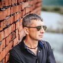 ���������� �����������, ���� ������� �������, 47 ���, ������������ ��� ������, ����� � ���������, c�������� ���������, ���������