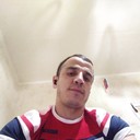 ���������� ������, ���� ������� Azizi, 30 ���, ������������ ��� ������, ����� � ���������, c�������� ���������, ���������