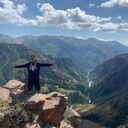 ���������� ������, ���� ������� �����, 40 ���, ������������ ��� ������, ����� � ���������, c�������� ���������, ���������