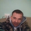 ���������� ���������, ���� ������� �����, 49 ���, ������������ ��� ������, ����� � ���������