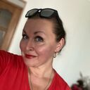 ���������� ���������, ���� ������� Tatiana, 52 ����, ������������ ��� ������, ����� � ���������