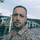  ,   , 50 ,   c 
