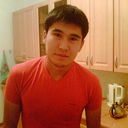 ���������� ������, ���� ������� Danik, 35 ���, ������������ ��� ������, ����� � ���������, c�������� ���������