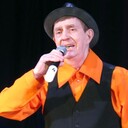  ,   , 76 ,   c , 