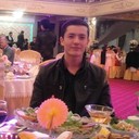 ���������� �����-���������, ���� ������� ���, 28 ���, ������������ ��� ������, ����� � ���������, c�������� ���������, ���������