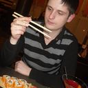 ���������� ������, ���� ������� ���������, 35 ���, ������������ ��� ������, ����� � ���������, c�������� ���������