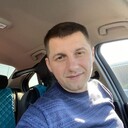 ���������� ������, ���� ������� Yura, 42 ����, ������������ ��� ������, ����� � ���������, c�������� ���������, ���������