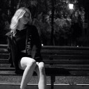 ���������� ������, ���� ������� ������, 29 ���, ������������ ��� ������, ����� � ���������, c�������� ���������, ���������