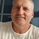 ���������� �������, ���� ������� �������, 48 ���, ������������ 