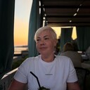  ,   , 49 ,   ,   , 