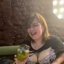 ���������� ������, ���� ������� ���������, 34 ����, ������������ ��� ������, ����� � ���������