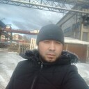 ���������� ������������, ���� ������� �����, 32 ����, ������������ ��� ������, ����� � ���������