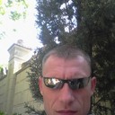 ���������� ������-��-����, ���� ������� ����, 48 ���, ������������ ��� ������, ����� � ���������, c�������� ���������