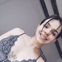  --,   , 25 ,   ,   