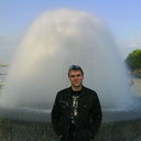  ,   , 53 ,   ,   , c 