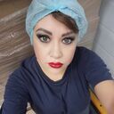  ,   , 46 ,   c 
