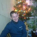 ���������� ��������, ���� ������� �����, 39 ���, ������������ ��� ����� � ���������, c�������� ���������