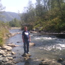 ���������� �������, ���� ������� ���������, 53 ����, ������������ ��� ������, ����� � ���������, c�������� ���������