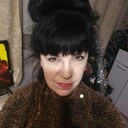 ���������� �������, ���� ������� ����, 56 ���, ������������ ��� ����� � ���������, c�������� ���������