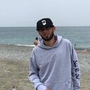 ���������� �����, ���� ������� �����, 37 ���, ������������ ��� ������, ����� � ���������