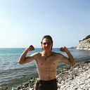 ���������� ����, ���� ����� �����, 25 ���, ������������ ��� ������, ����� � ���������