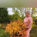  ,   , 60 ,   ,   , c , 