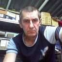  ,   Vladimir, 60 ,   ,   , c 